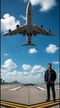 Miami to Cancun Flight Path ✈️ Real Route Animation