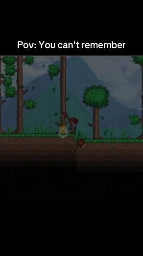 Exploring the Tinkerer Workshop in Terraria
