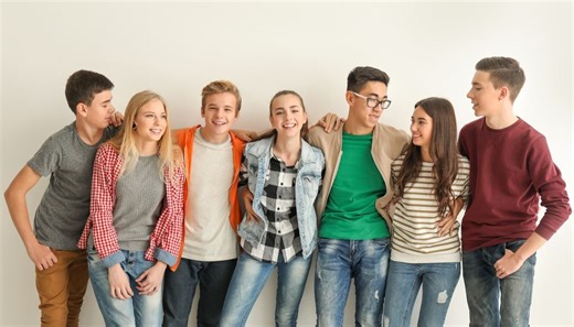 Meta Rolls Out New AI Parental Controls Amid Rising Concerns Over Teen Safety