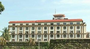 2nd tranche of Region II wage hike now in effect —DOLE