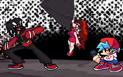 【优质mod】entity agoti