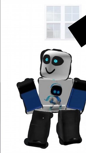 Job application memes we so dead 🥀