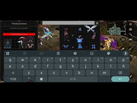 💵COMO VENDER COSAS 💵| MU TARKAN |👹