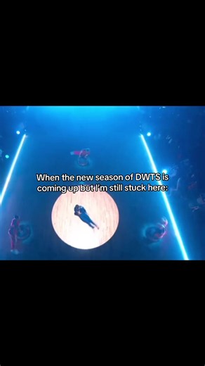 We need another Rylee freestyle this season 🥲 #dwts #dwts33 #dwts35 @Rylee Arnold @Stephen Nedoroscik 🇺🇸