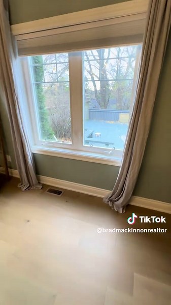 Stunning House Tour in Toronto: Explore Beautiful Homes