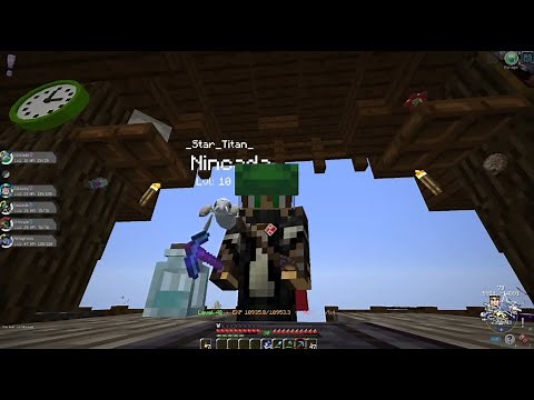 Pixelmon How to Evolve Nincada into Ninjask & Shedinja