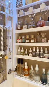 661K views · 6.1K reactions | Save $30 with coupon today! Comment...