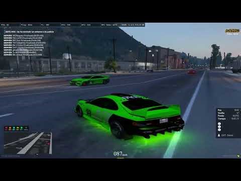 Source SDK Base 2007 2025 04 24 17 45 53