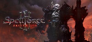 SpellForce 3 Fallen God: обзор, публикации, гайды и релиз стратегия игры SpellForce 3 Fallen God