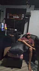 2024 Chutney Soca Monarch Rick Ramoutar is back in studio working on new music | Chutney SOCA News TT