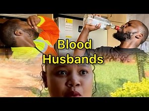 Isthembu Ep 7 - MaCele wants a 3rd husband
