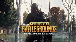 This Is When You Can Play PUBG 1.0 on Windows PC
