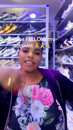 Feet Palace & more (@feet.palace.more)’s videos with original sound - Feet Palace & more