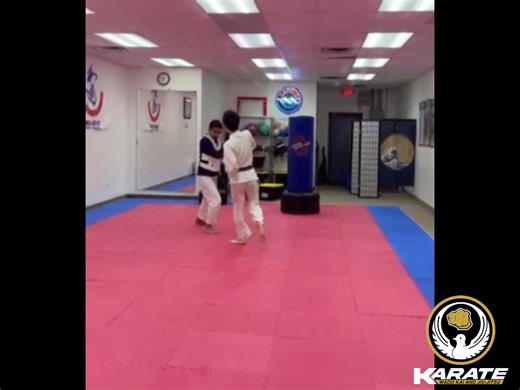 🌟 Train Your Mind. Strengthen Your Spirit. 🥋 At Karate Wado Kai & Jiu Jitsu, we believe that mental health can also be trained — through movement, focus, discipline, and community. 💛 Discover how martial arts reduce stress, boost confidence, and create a stronger, calmer you. Ready to start your journey? 🙌 👉 Join our dojo family today at karatewadomichigan.net ✨ First week FREE! | Karate Wado Kai and Jiu Jitsu