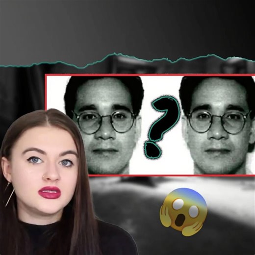 Who really was Andrew Cunanan?