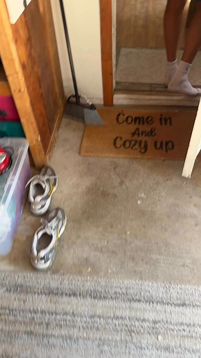 Fake sneeze prank🤣🙌 | TooDirty Dom