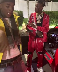 81K views · 971 reactions | Y’all ready for this new tape? Me and Yungeen Ace the best duo right now  !! (PART 2) Snapchat: ImJayDaYoungan Snapchat: ImYungeenAce | Jay Da Youngan | Facebook