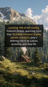 The great outdoors ❤️✨ #fblifestyle #history | The Vintage News