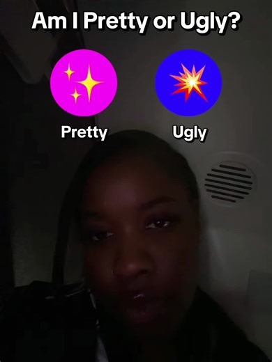 Mannnnnnn watch outtt 😂 I know I’m fineeeee 🥰😍