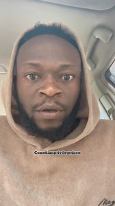 16K views · 560 reactions | A woman wrote a resignation letter on behalf of her husband and sent to his company’s Emil, simply because she’s suspecting that her husband is cheating. | Comedian Privileged Soncfr | Facebook