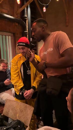 Can you name a country that has a city named Batman? #batman #trivia #fun #country #turkey | Poptrifia