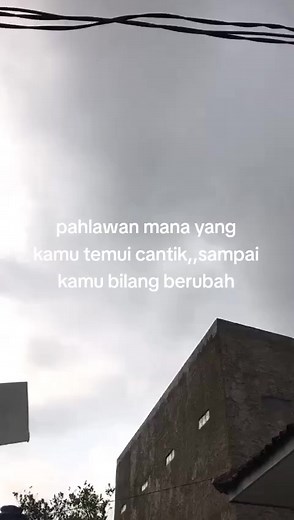 #fypシ゚viral #budakyps #barudaktasik Sonic anjai