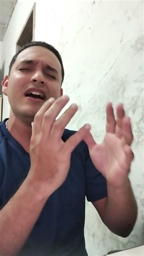 que otra canción les gustaría escuchar en mi voz? los leo 👇👀 #vallenatoacapella #binomiodeoro