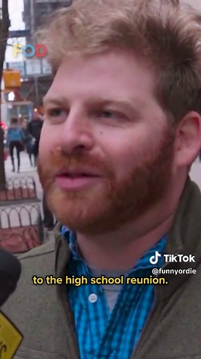 New Yorkers Fear Robots: A Hilarious Take