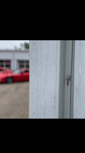 Now Available! 02 Chevrolet Corvette Z06❗️ 03 Ford Mustang Mach 1❗️ | Cruisin Classics