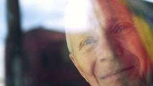 81K views · 324 shares | In 1967, a community came together to protest for LGBTQ+ rights. This is their story. | Lyft | Facebook