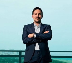 Ryan Cohen's net worth: Chewy, GameStop, house, investments