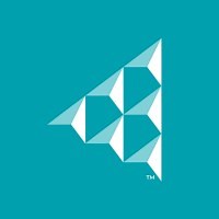 Junior Achievement of Southeast Texas | LinkedIn