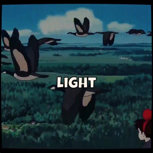 The Unseen Battles #hopecore #quoutes #lifequotes #thoughts #relationships