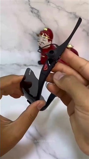 Post No. 244 Smart Glasses Bluetooth