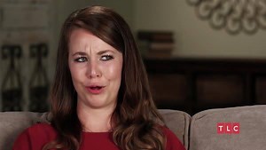 1.8M views · 12K reactions | Relationship on the horizon? Jana's doesn't need her family to to set her up! See her open about about what it's *really* like being the eldest unmarried Duggar, tonight at 9/8c on a new #CountingOn. | Counting On | Facebook