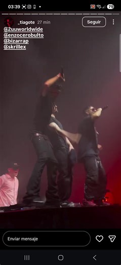 Tanta Plata Remix: A Musical Fusion by Skrillex