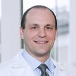 Dr. Lee M. Morris, MD, FACS | Houston, TX | Bariatric Surgery