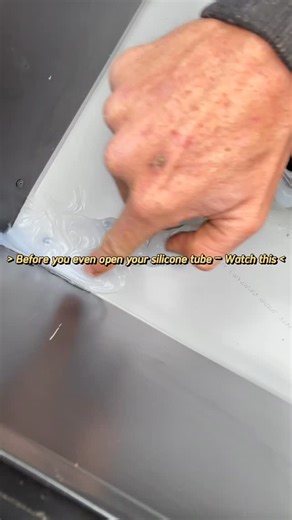 3K views · 118 reactions | Preparation is key - we do not want water...