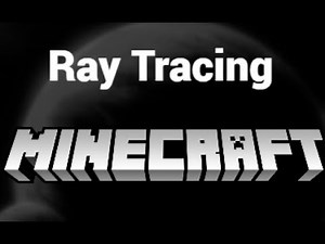 MinecraftでRay Tracingを有効にする方法 - 高画質でゲームを楽しむ