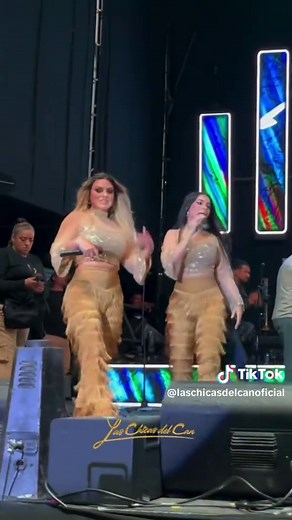 Merengue Dance: Juana La Cubana in Cabimas