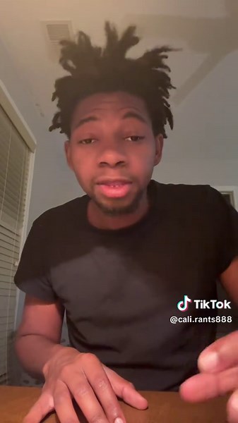 Hidden Secrets of the Amazon Rainforest Revealed