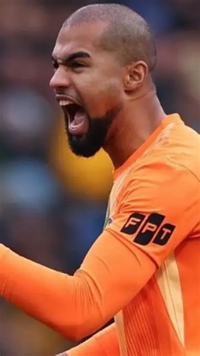 Chelsea Against The World - A Chelsea FC Podcast on Instagram: "NEW EPISODE of Chelsea Against The World is LIVE 🎙️🔵 Manny + Simon review the brilliant fightback against Newcastle — but ask WHY Chelsea started so poorly again 😤 Big praise for Robert Sánchez, Reece James and João Pedro for dragging the team back into it 👊 Plus, a preview of next week’s MASSIVE game against Aston Villa 👀 Thoughts on the Newcastle comeback? 👇 #catwpodcast #Chelsea #CFC #PremierLeague #newcastle"