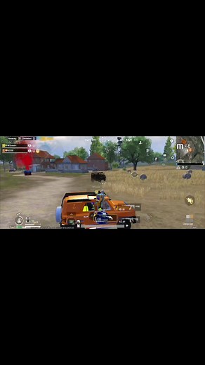 Give rare hit value 😱🫵 #pubglover #pubgm #pubg @Barış Can