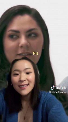 #duet with @its.mark.ye #foryoupage #viral #jubilee this video keeps coming back to me somehow