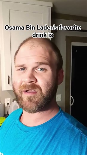 A Proper Knee Slapper #comedy #fyp #foryou