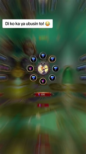 MLBB Tips and Pranks: How to Enhance Your Gameplay!