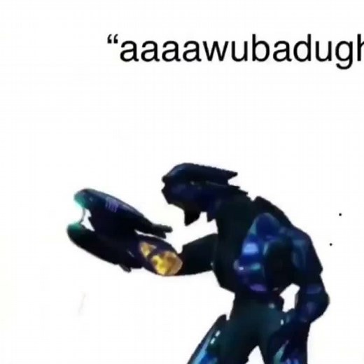 aaaawubadugh
