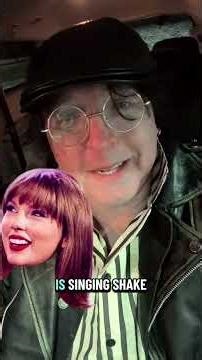 is LUTEFISK the WORST food ever?