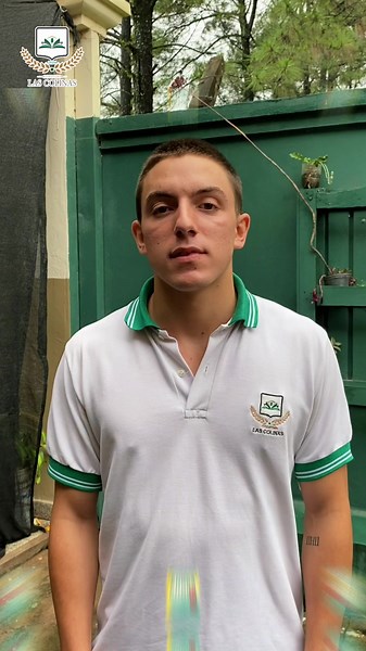 El poder del ahora: Tu guía para vivir en el presente