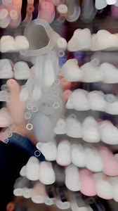 Unique Shoe Mart on Reels